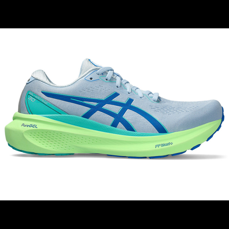 ASICS GEL-KAYANO 30 Lite Show | 1011B830-400