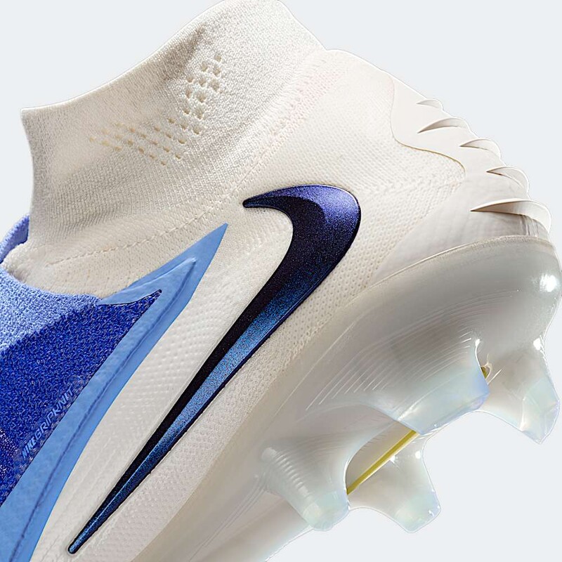Nike Phantom 6 High Elite "Racer Blue" | HQ2328-400