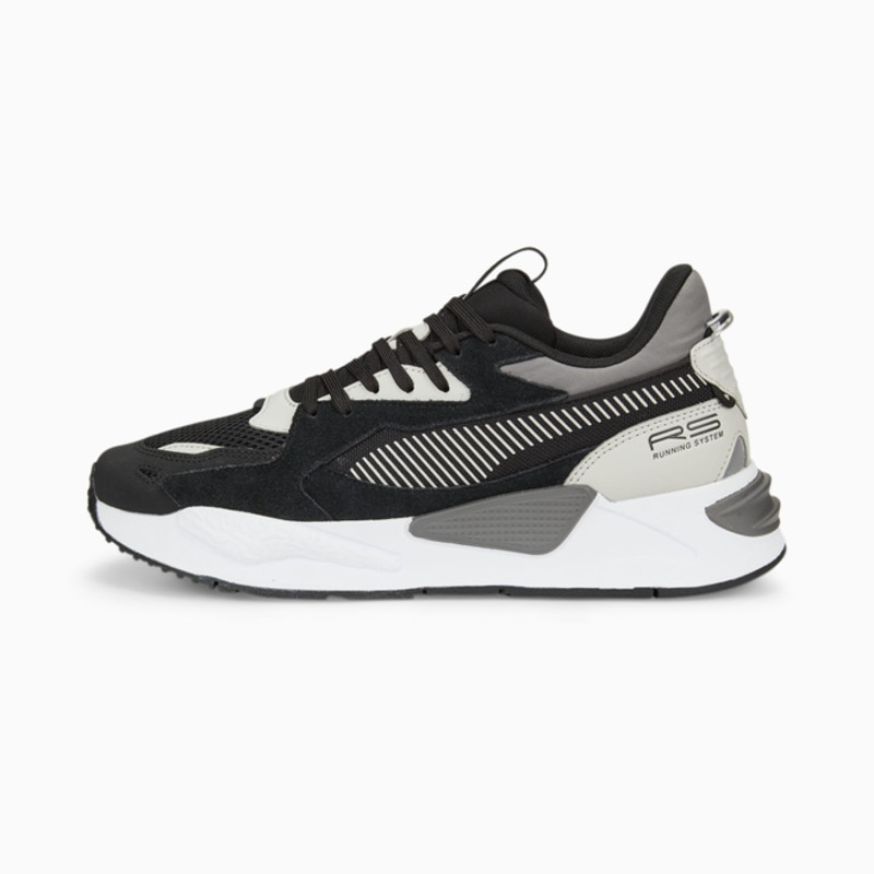 PUMA Rs-Z Reinvention Sneakers | 386629-02