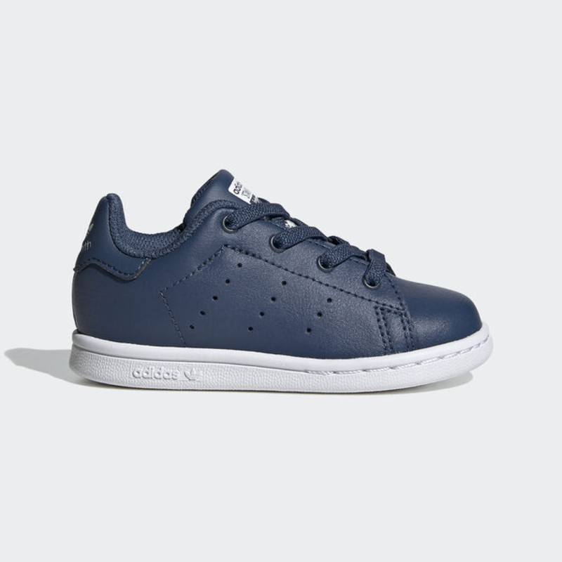 adidas Stan Smith | EF4929