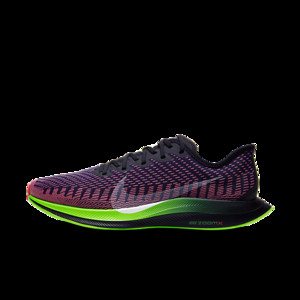 Nike Zoom Pegasus Turbo 2 | CT1601-500