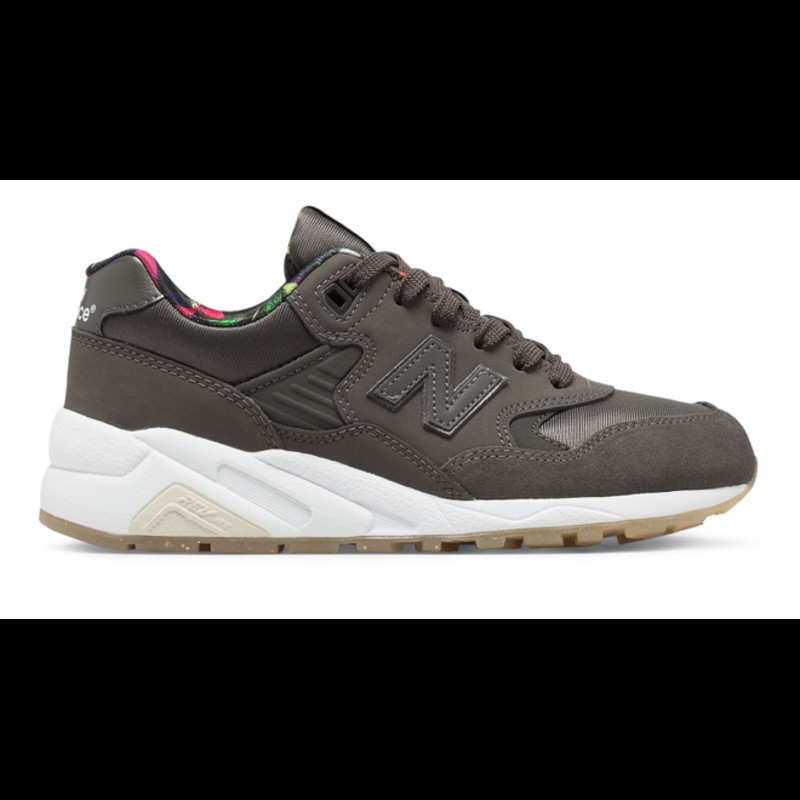 New Balance WRT580 | WRT580RA