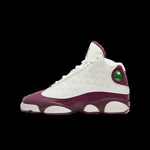 Retro on sale 13 bordeaux