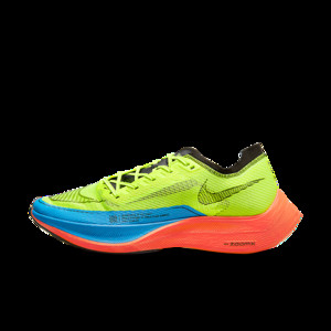 Nike ZoomX Vaporfly NEXT% 2 | DV3030-700