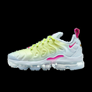 Nike Air VaporMax Plus | FQ8882-423