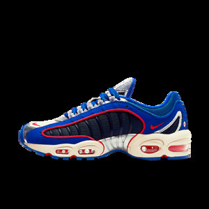 Nike Air Max Tailwind 4 China Space Exploration Pack | CJ7793-462