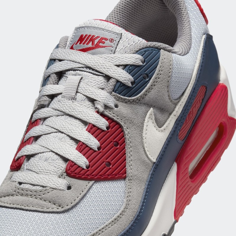 Nike Air Max 90 "USA" | DM0029-005