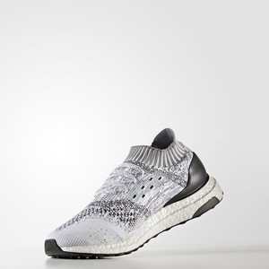 adidas Ultra Boost Uncaged Oreo | CG4095