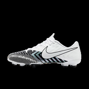 Nike Mercurial Vapor 13 Elite FG Laser CD6720-808 from 553,00 €