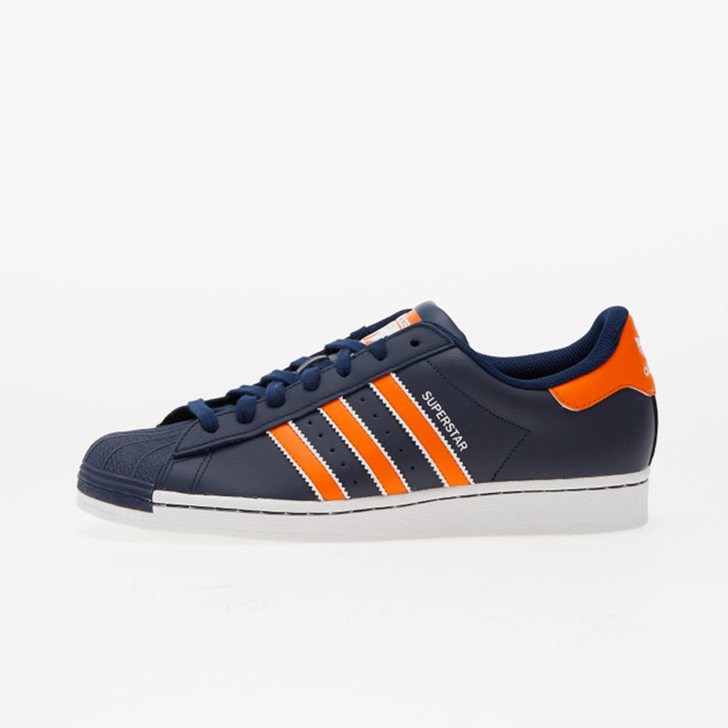 adidas Superstar Night Indigo | IF3632