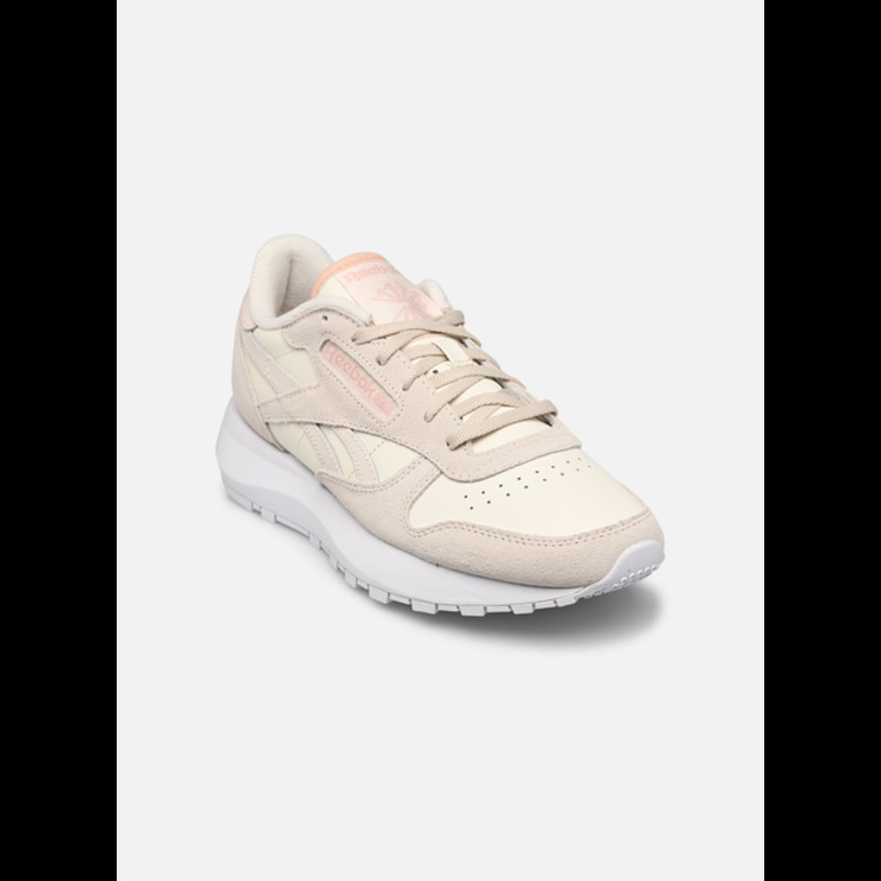 Reebok Classic Leather Sp | 100074461