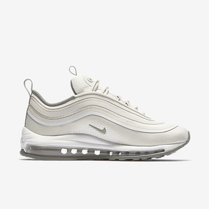 Nike Air Max 97 Ultra Orewood Brown WMNS | 917704-100