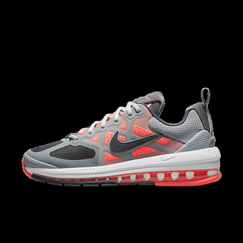 Nike Air Max Genome | CW1648-004