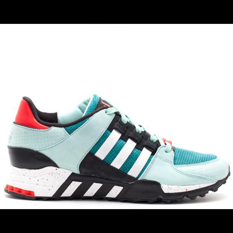 Eqt clearance adidas running