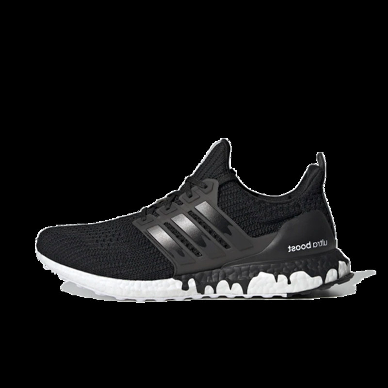 Ultra boost 3.0 price in clearance pakistan