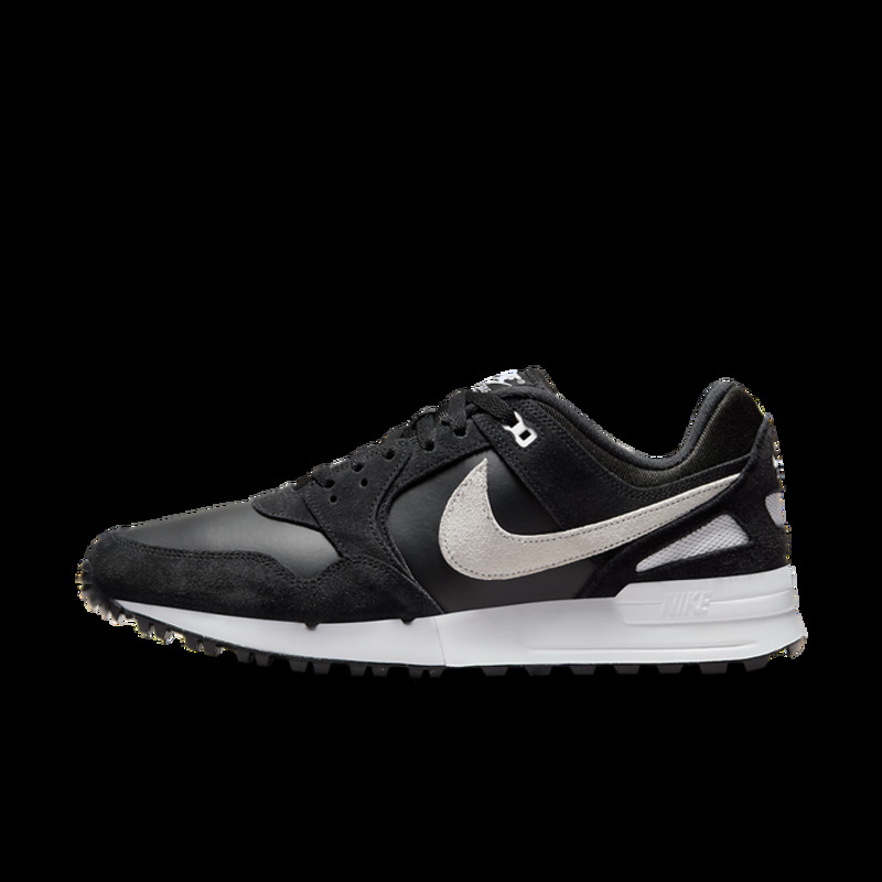 Nike Unisex Air Pegasus '89 G Golf | FJ2245-001