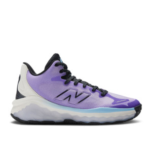 New Balance Fresh Foam BB 'Neighborhood Invitational' | BBFRSHS1