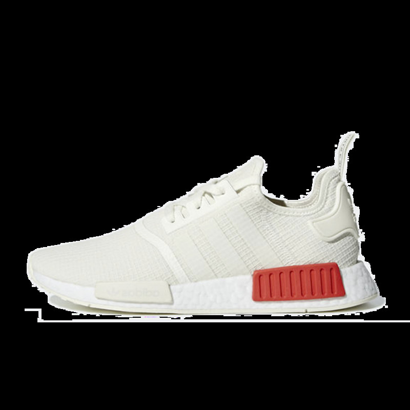 Nmd_r1 b37619 hot sale