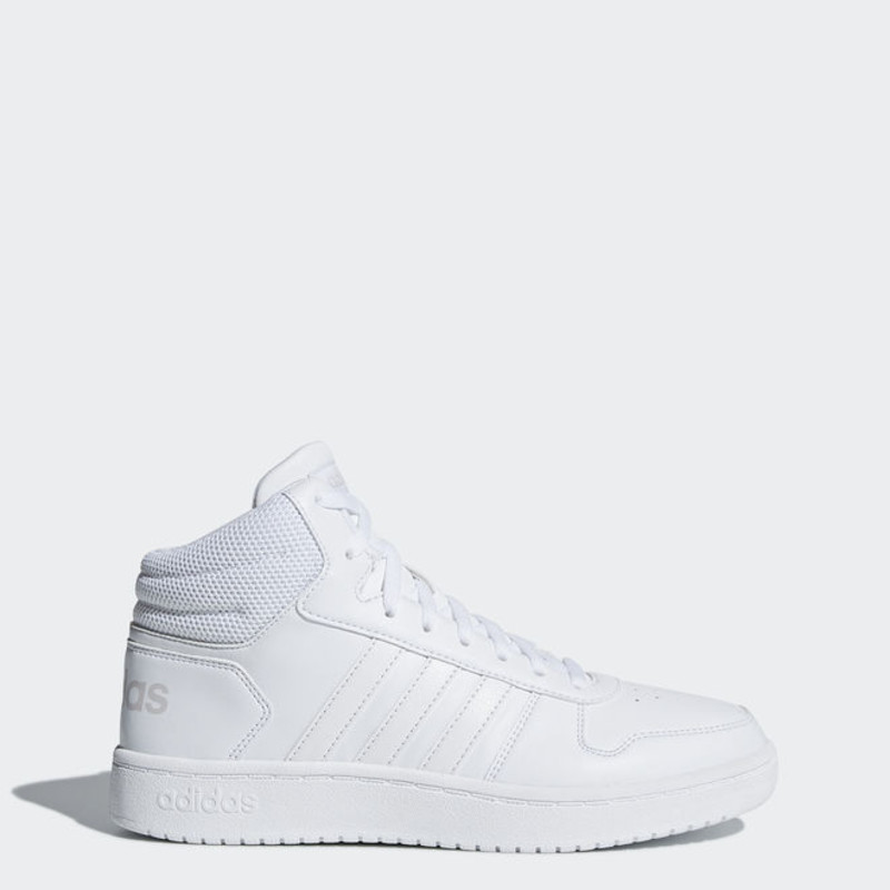 adidas Hoops 2.0 Mid | B42099