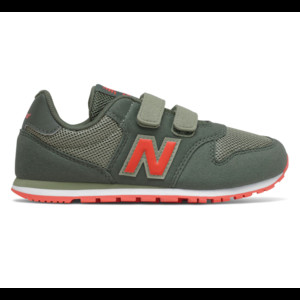 New balance cheap yv500 2019