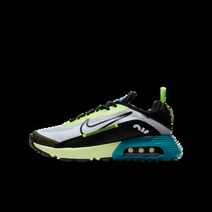 Nike Air Max 2090 | CJ4066-101
