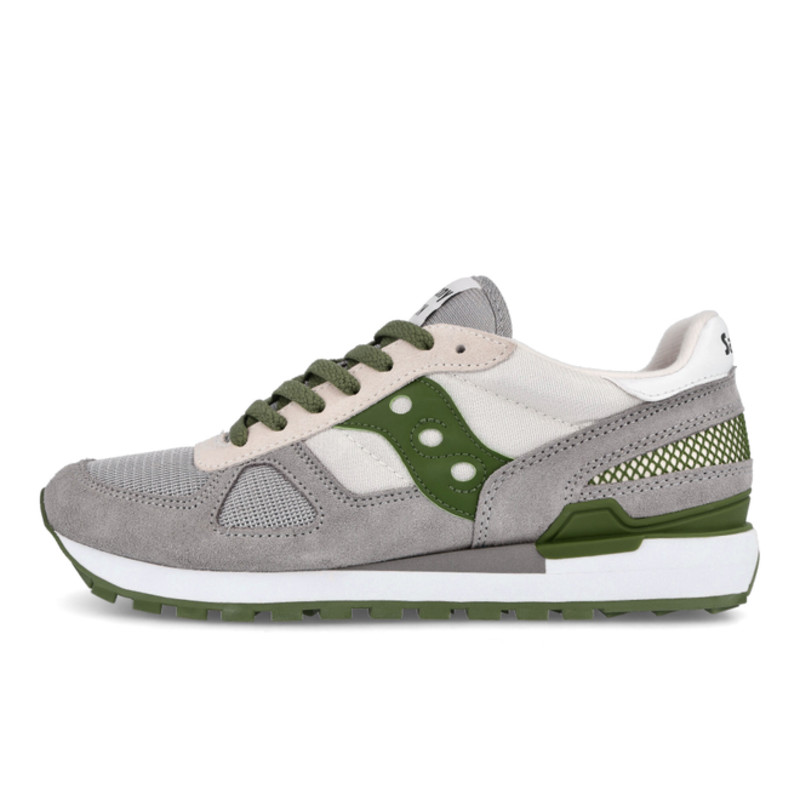zapatillas de running Saucony constituci n fuerte talla 48 S2108