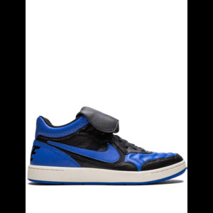 Nike NSW Tiempo '94 | 641147-041