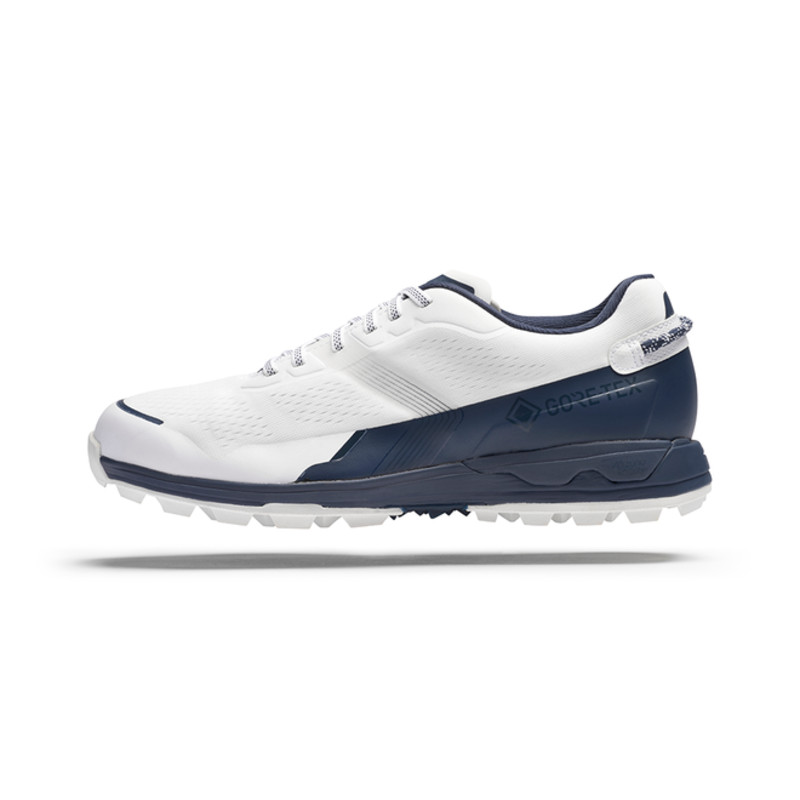 Outlet mizuno shop online