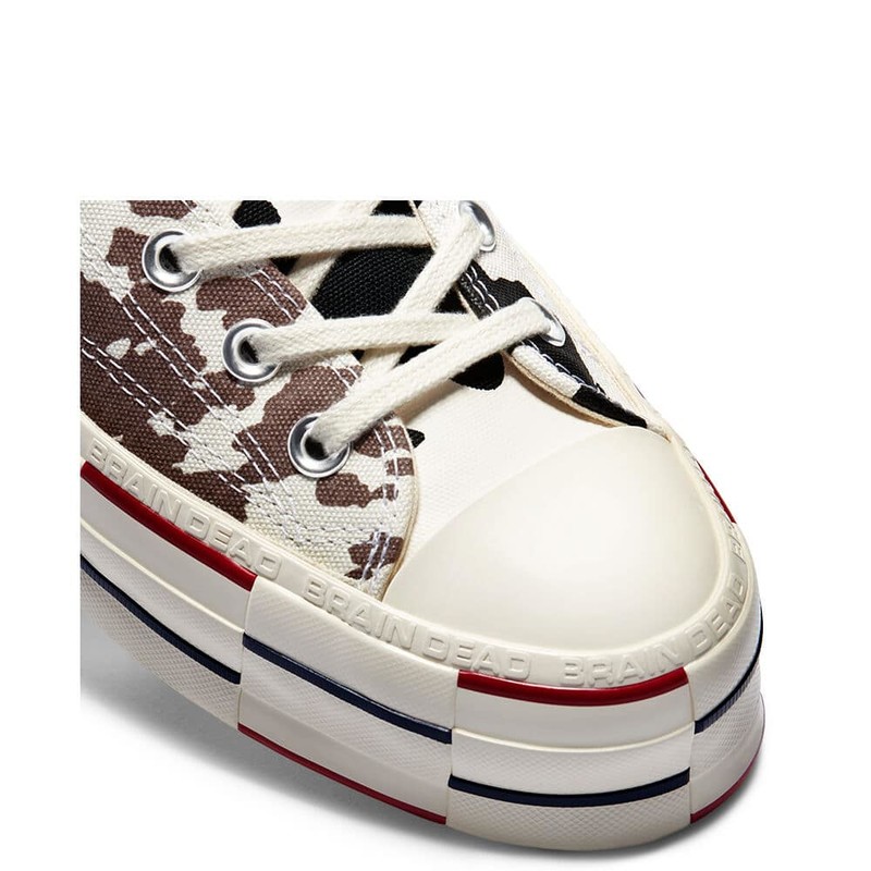 Brain Dead x Converse Chuck 70 High Bone | 169946C