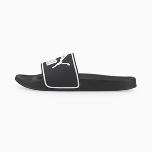 Puma Leadcat 2.0 sandalen | 384139-01