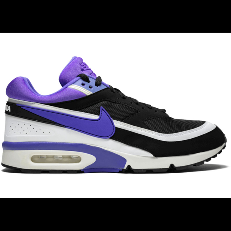 Nike air max outlet classic bw persian violet