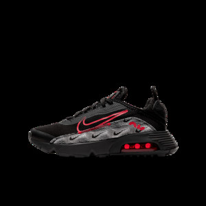 Nike Air Max 2090 | DJ4623-001
