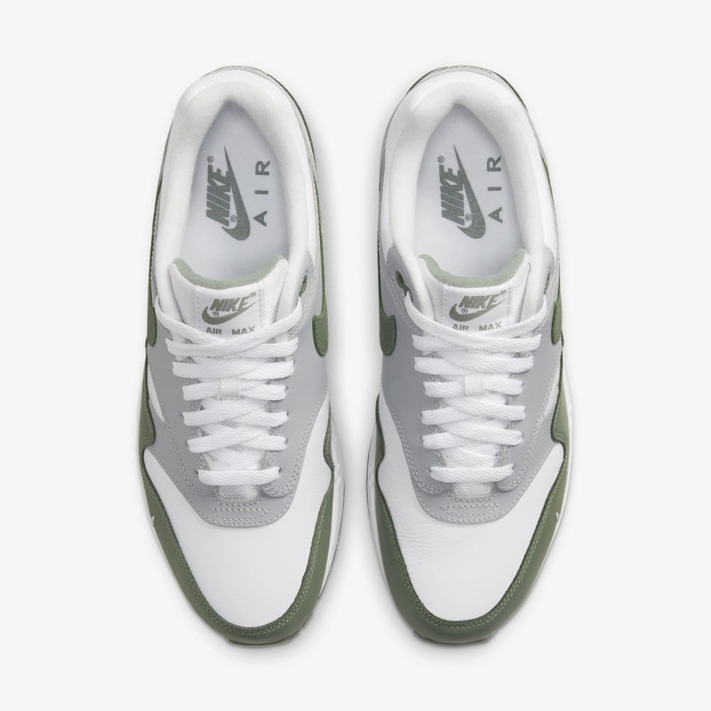 Nike Air Max 1 Spiral Sage | DB5074-100