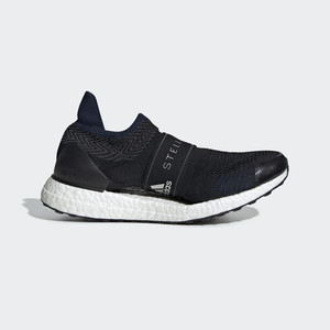 adidas UltraBOOST X 3D Schuh | D97689