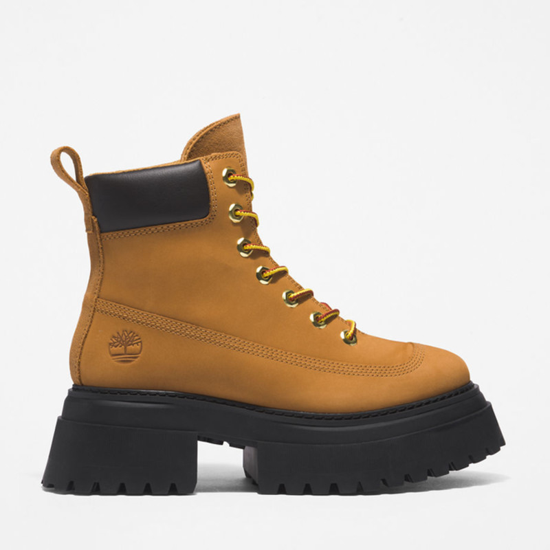 Timberland Timberland CHICAGO RIVERSIDE 2 BAND | TB0A2KMU231