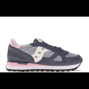 Saucony jazz outlet original dames