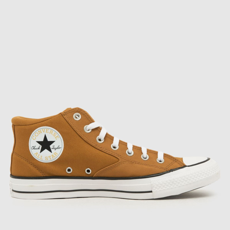 Converse 560 broadway clearance brown