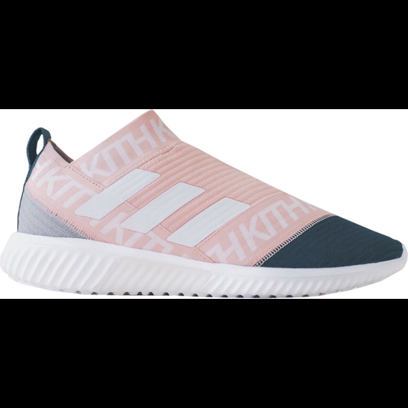 Adidas nemeziz outlet kith