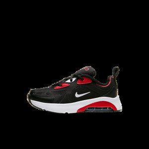Nike Air Max 200 Kleuter | AT5628-007