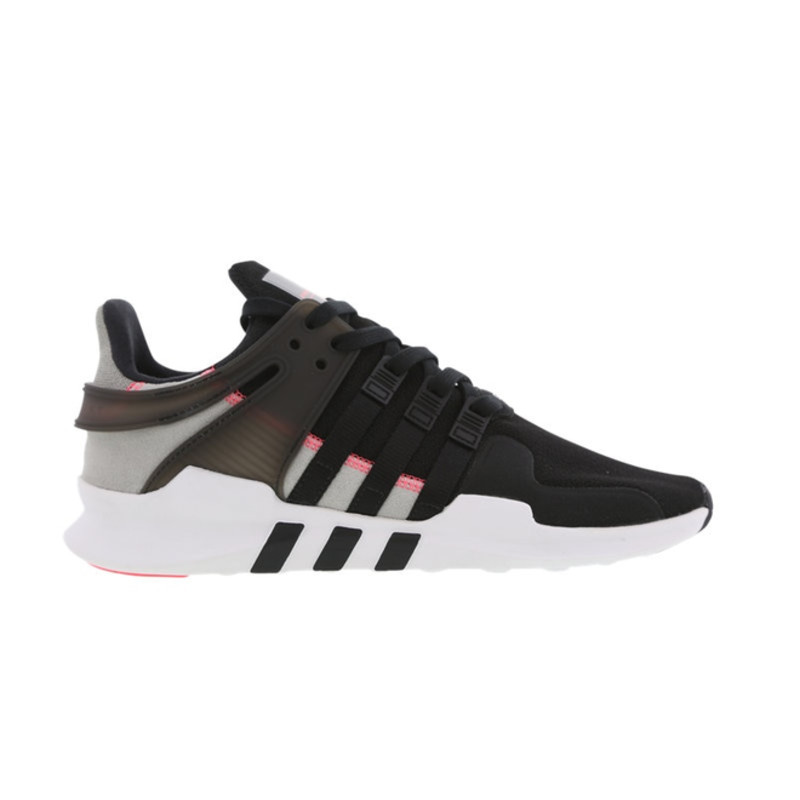 adidas EQT Support ADV | S76962