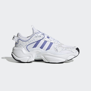 adidas Magmur Runner | EF9003