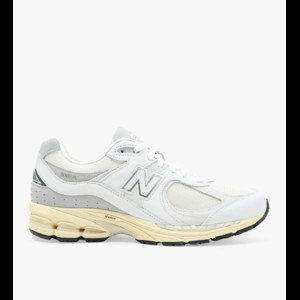 New Balance M2002RIA White | M2002RIA