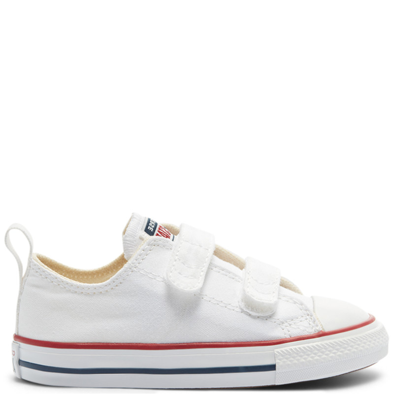 Toddler Easy-On Chuck Taylor All Star Low Top | 769029C