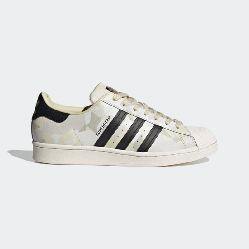 adidas Superstar | FW4392