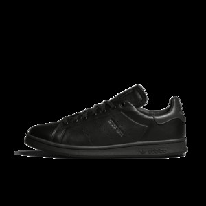 adidas Stan Smith Lux 'Carbon' | HQ6787