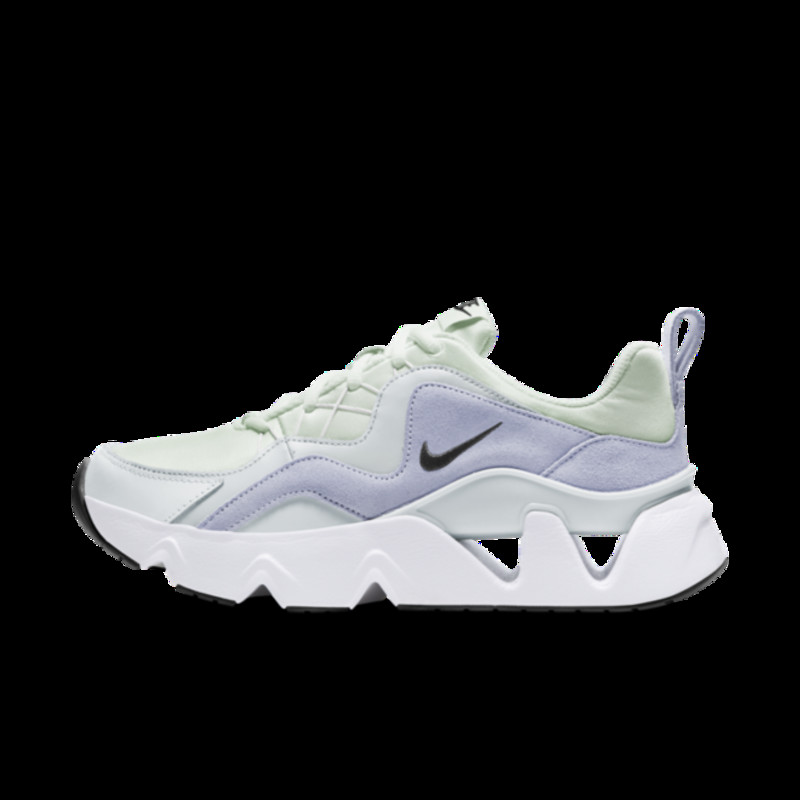 nike ryz 365 bq4153