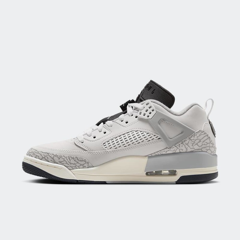 Jordan Spizike Low "Photon Dust" | HQ1191-011