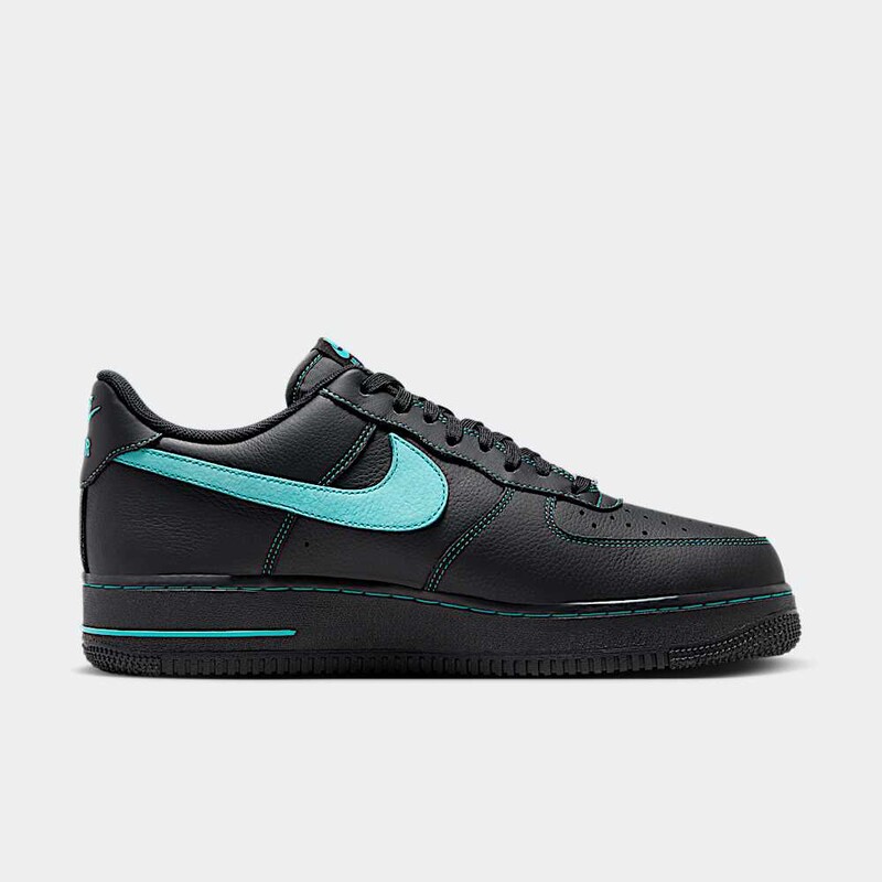 Nike Air Force 1 Low "Aurora Green" | HQ2037-002