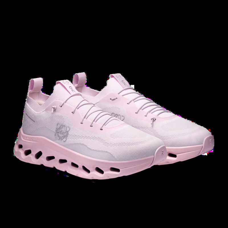 LOEWE x On Cloudtilt "Pale Pink" | 3MD30334193