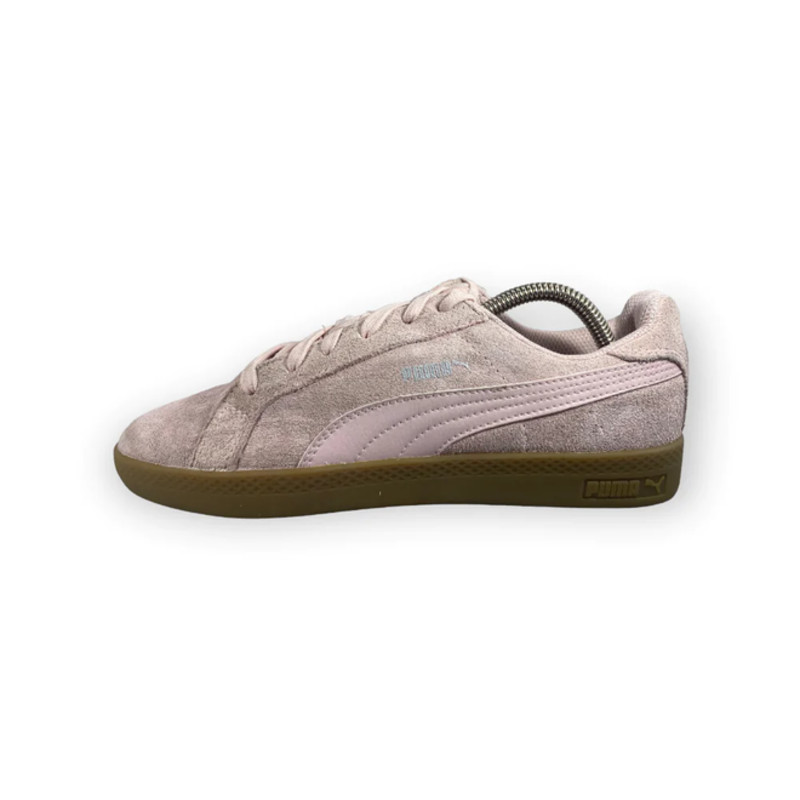 Puma Vikky Platform | 364616-03